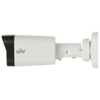 UniVIEW IPC2124LB-SF28-A