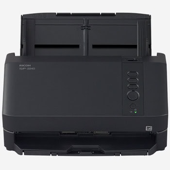 Ricoh SP-2240