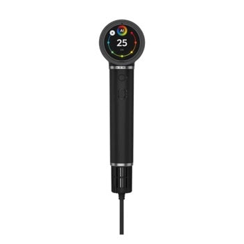 AENO HD5 Black AHD0005B
