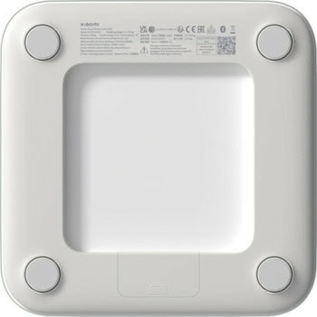Xiaomi Mi Smart Scale S200 (White)