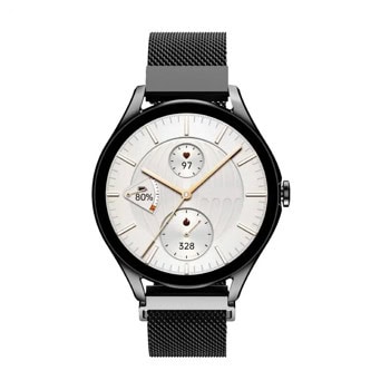 HiFuture Aura 2 Black