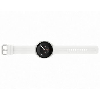 samsung galaxy watch9 40mm cream sm-l345fzeaeue | JAR Computers samsung galaxy watch9 40mm cream sm-l345fzeaeue