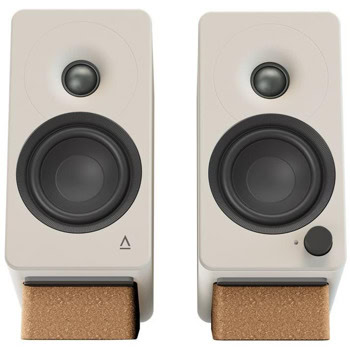 Creative XF1 White 51MF1730AA001 | JAR Computers Creative XF1 White 51MF1730AA001