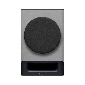 Technics SC-CX700 Grey SC-CX700E-H