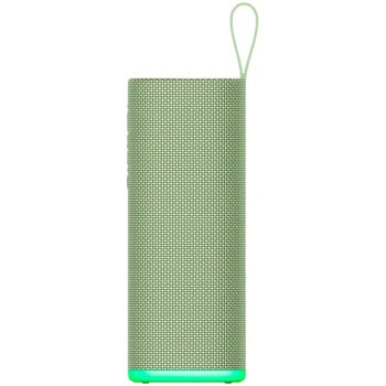 Xiaomi Sound Play Green QBH4433GL