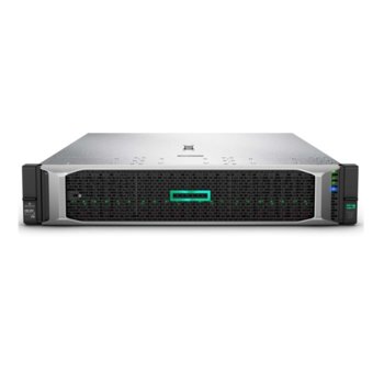 HPE ProLiant DL385 Gen10 (SOLUDL385-003)