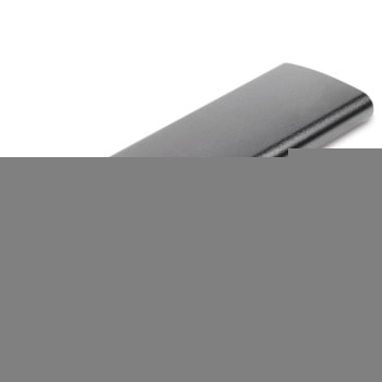 Памет SSD 480GB Verbatim Vx500, USB 3.1 Gen 2, скорост на четене 500MB/s, скорост на запис 440 MB/s | JAR Computers Verbatim Vx500l SSD USB 480GB