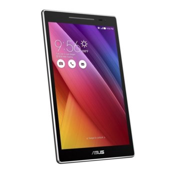 Asus Zenpad Z380M-6A030A 90NP00A1-M00670_TS16GUSDU