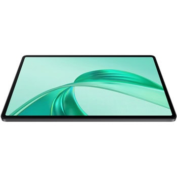 Honor Pad X8a Space Grey 4/128GB Разопакован проду