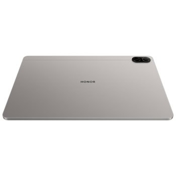 Honor Pad X8b Wi-Fi Grey