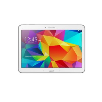 Samsung SM-Т530 GALAXY Tab 4