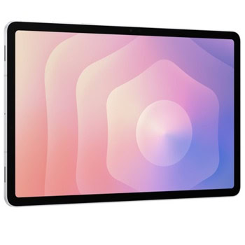 Samsung Galaxy Tab S11 12/128GB Silver SM-X736BZSR