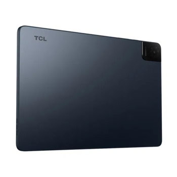 tcl tab 10l gen 4
