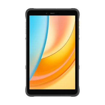 Ulefone Armor Pad Pro 8GB/128GB Black