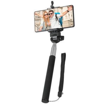 Defender Selfie Master SM-01 29401
