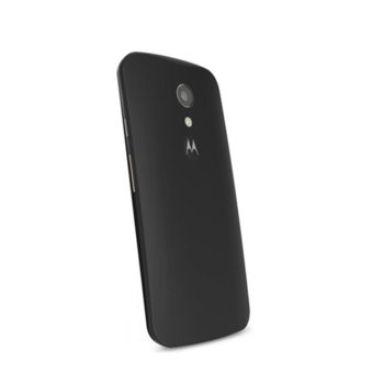 Motorola Shell Batterycover