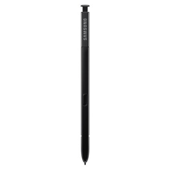 Samsung Stylus S-Pen EJ-PN960BBE bulk