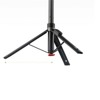 Xiaomi Zoom Floor Selfie StickTripod 62