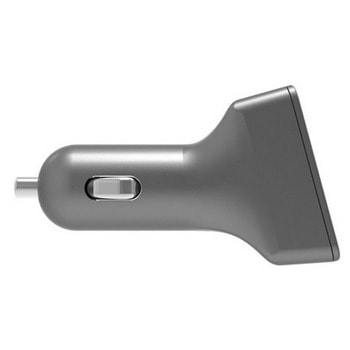 Kanex K161-1004-SG