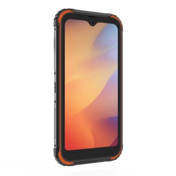 Blackview BV5900 3GB/32GB Orange