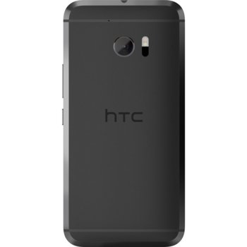 HTC 10 Grey 32GB Single Sim