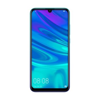 Huawei P Smart 2019 6901443272891