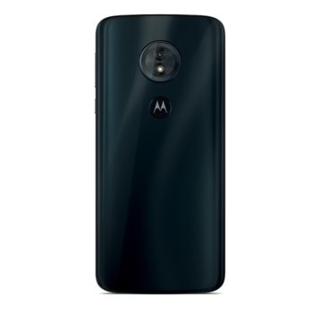 Motorola Moto G6 Play Indigo DS