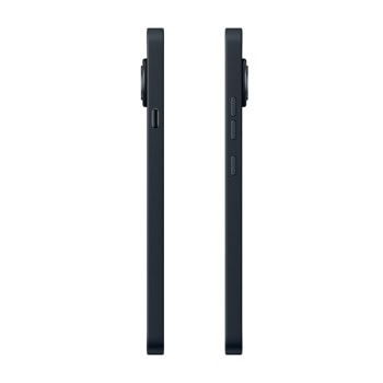 nothing phone (4a) 12/256gb black a10400276 | JAR Computers nothing phone (4a) 12/256gb black a10400276