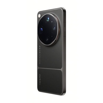 Oppo Find X9 Ultra 5G CPH2841_12+512_TU