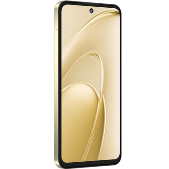 Oukitel C68 128GB/4GB Gold