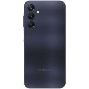 Samsung Galaxy A25 5G 6/128GB Blue SM-A256BZKDEUE