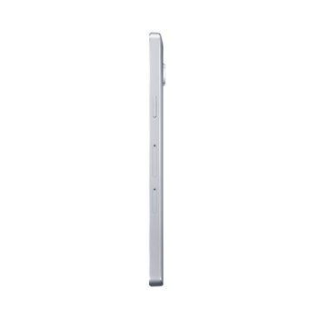 Samsung Galaxy A3 (2016) White SM-A310FZWABGL