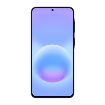 Samsung Galaxy A57 5G 8/128GB Navy SM-A576BDBBEUE | JAR Computers Samsung Galaxy A57 5G 8/128GB Navy SM-A576BDBBEUE