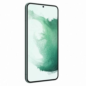 Samsug Galaxy S22 Plus 256GB 5G Green