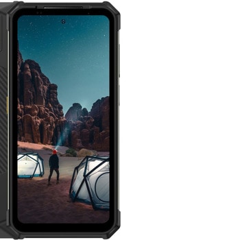 Ulefone Armor 24 12/256GB 6937748735670 Разопакова