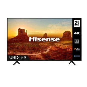 Hisense 75A7100F