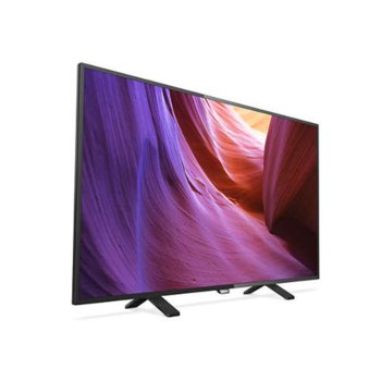 Philips 49PUT4900/12