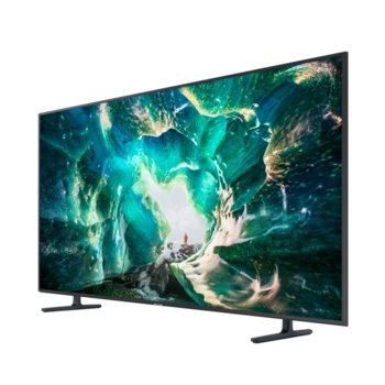 Samsung UE49RU8002UXXH