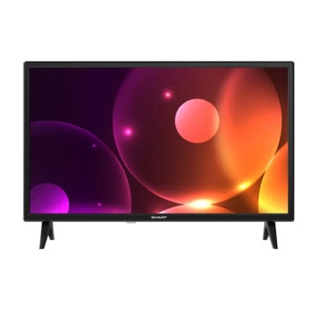 Sharp 24FA2E