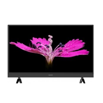 Skyworth LED-32E3A11G