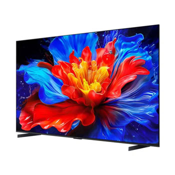 телевизор tcl 98p8k