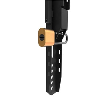 Neomounts Level-750 WL30-750BL16