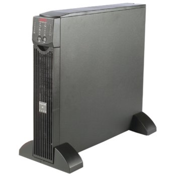 UPS APC Smart-UPS RT, 2000VA/1400W, On Line | JAR Computers APC Smart-UPS RT 2000VA ONLine