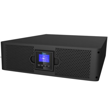 UPS G-tec AP160N 10K, 10000VA/9000W, On Line | JAR Computers UPS G-tec AP160N 10K