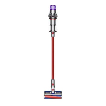 Dyson V11 Fluffy 476550-01