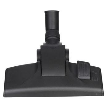 прахосмукачка finlux fch-2828s