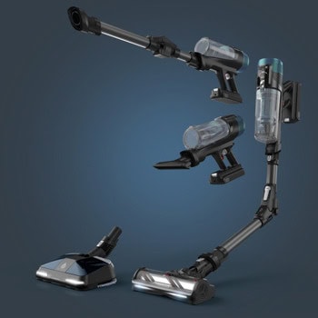 Rowenta X-Force Flex 14.80 RH9BC1WO