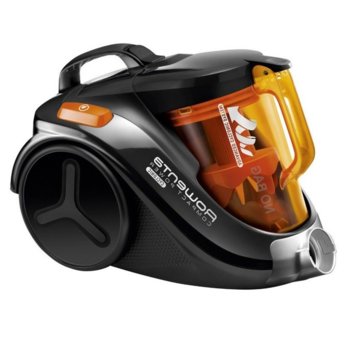 Rowenta RO 3753 EA Compact (транспортен дефект)
