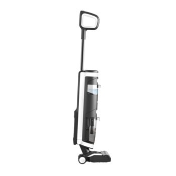 Tineco Floor ONE S3 Breeze