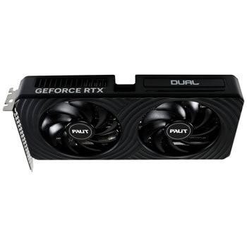 Palit RTX5060 DUAL 8G